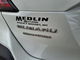 Used 2023 Subaru Outback Limited image 5