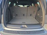 New 2025 Chevrolet Tahoe LS image 5