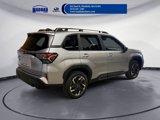 Certified 2025 Subaru Forester Limited image 5