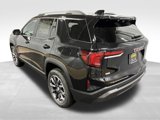 New 2026 GMC Terrain Elevation w/ Elevation Premium Package image 5