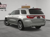 New 2025 Dodge Durango R/T image 4