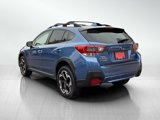 Used 2023 Subaru Crosstrek 2.5i Limited image 3
