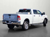 Used 2023 RAM 2500 Big Horn w/ Level 1 Equipment Group image 4