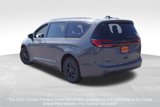 New 2025 Chrysler Pacifica Premium image 5