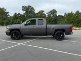 Used 2010 Chevrolet Silverado 1500 LT w/ Power Pack Plus image 2