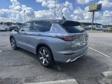New 2025 Mitsubishi Outlander SEL image 3