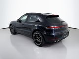 Certified 2021 Porsche Macan S image 3