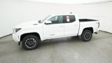 New 2025 Toyota Tacoma TRD Sport image 2