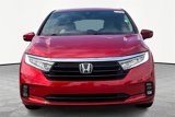 Used 2024 Honda Odyssey Elite image 3