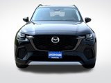New 2025 MAZDA CX-70 3.3 Turbo w/ Premium Package image 2