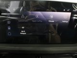 New 2025 Buick Envista Sport Touring w/ Convenience I Package image 4