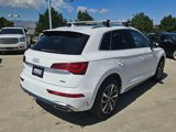 Used 2023 Audi Q5 2.0T Premium Plus image 5