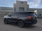 New 2025 Ford Expedition Tremor image 4