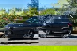 New 2025 Mercedes-Benz GLS 450 4MATIC image 6