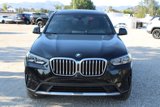 Used 2022 BMW X3 sDrive30i w/ Convenience Package w/ZPA image 2