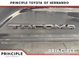 Used 2025 Toyota Tacoma SR5 image 5