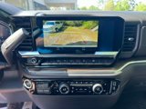 Used 2025 Chevrolet Silverado 1500 LT image 6