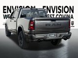 New 2025 RAM 1500 Rebel image 6