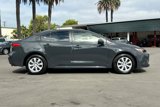Used 2023 Toyota Corolla LE image 3