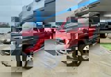 New 2025 GMC Sierra 3500 SLT w/ SLT Premium Package image 5