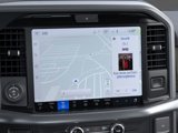 New 2025 Ford F150 Lariat image 3
