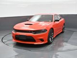 Used 2023 Dodge Charger Scat Pack image 5