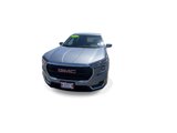 Certified 2023 GMC Terrain SLE image 3