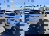 Used 2018 Land Rover Range Rover Evoque SE image 3