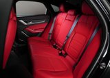 Used 2024 Jaguar XF R-Dynamic SE image 5