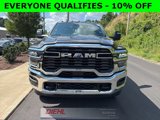 New 2026 RAM 2500 Tradesman image 2