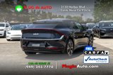 Used 2023 Kia EV6 Wind w/ Wind Technology Package image 4