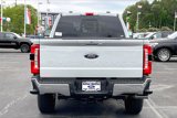 New 2025 Ford F250 Lariat image 4