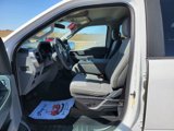 Certified 2023 Ford F150 XLT image 4
