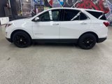 Used 2020 Chevrolet Equinox LT image 2