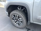 Used 2024 GMC Sierra 1500 AT4 w/ Technology Package image 3
