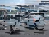New 2025 Hyundai Palisade Calligraphy image 5