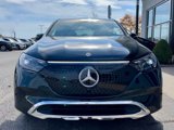 New 2023 Mercedes-Benz EQE 350+ 4MATIC SUV image 5