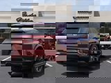New 2025 Cadillac Escalade IQ Sport 1 image 4