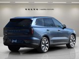 New 2025 Volvo EX90 Ultra image 4