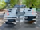 Used 2025 Nissan Frontier SV image 4