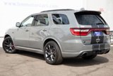 Used 2022 Dodge Durango SRT w/ Premium Interior Group image 3