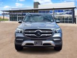 Certified 2022 Mercedes-Benz GLE 350 4MATIC image 2