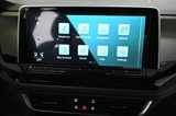 New 2025 Volkswagen Atlas Cross Sport SEL R-Line image 5