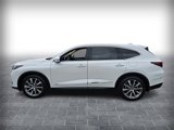 New 2025 Acura MDX w/ Technology Package image 3