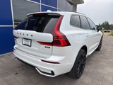 New 2026 Volvo XC60 B5 Ultra w/ Protection Package Premier image 4