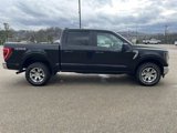 Certified 2023 Ford F150 XLT image 5
