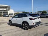 New 2025 Volkswagen ID.4 Pro S Plus image 5