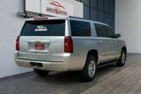 Used 2020 Chevrolet Suburban LT image 4