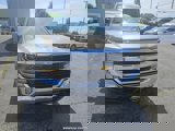 Used 2017 Chevrolet Silverado 1500 LT w/ All Star Edition image 2