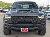 New 2026 RAM 1500 RHO image 3